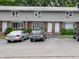 375 Bridgton Rd APT 49, Westbrook, ME 04092