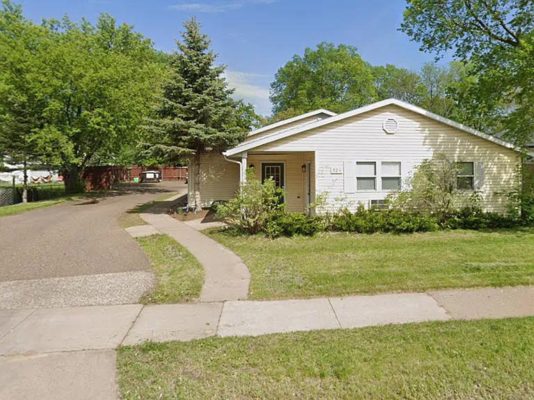 529 Germania St — Photo 9