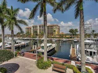 400 S Us Highway 1 APT 102, Jupiter, FL 33477