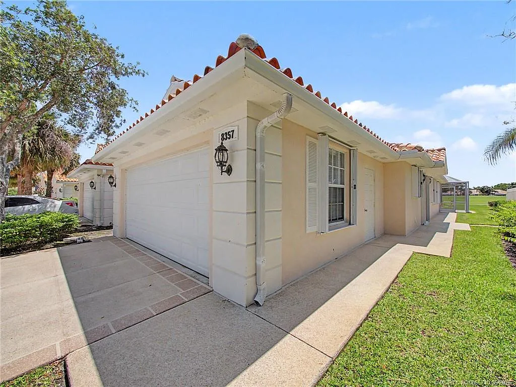2 bed, 2.0 bath, 1510 sqft, $2,750 — Photo 2