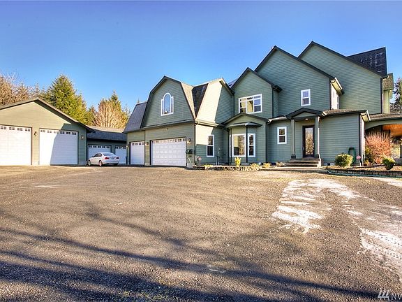4th image of 2106 150th Ln SE
