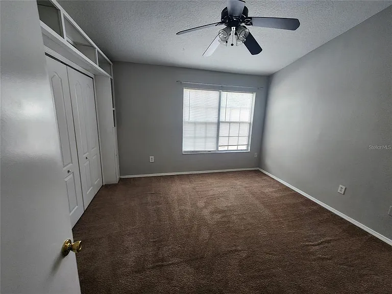 2302 Lake Woodberry Cir — Photo 35