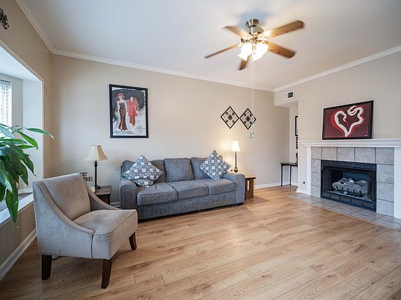 2nd image of 2121 Highway 12 S Unit 174