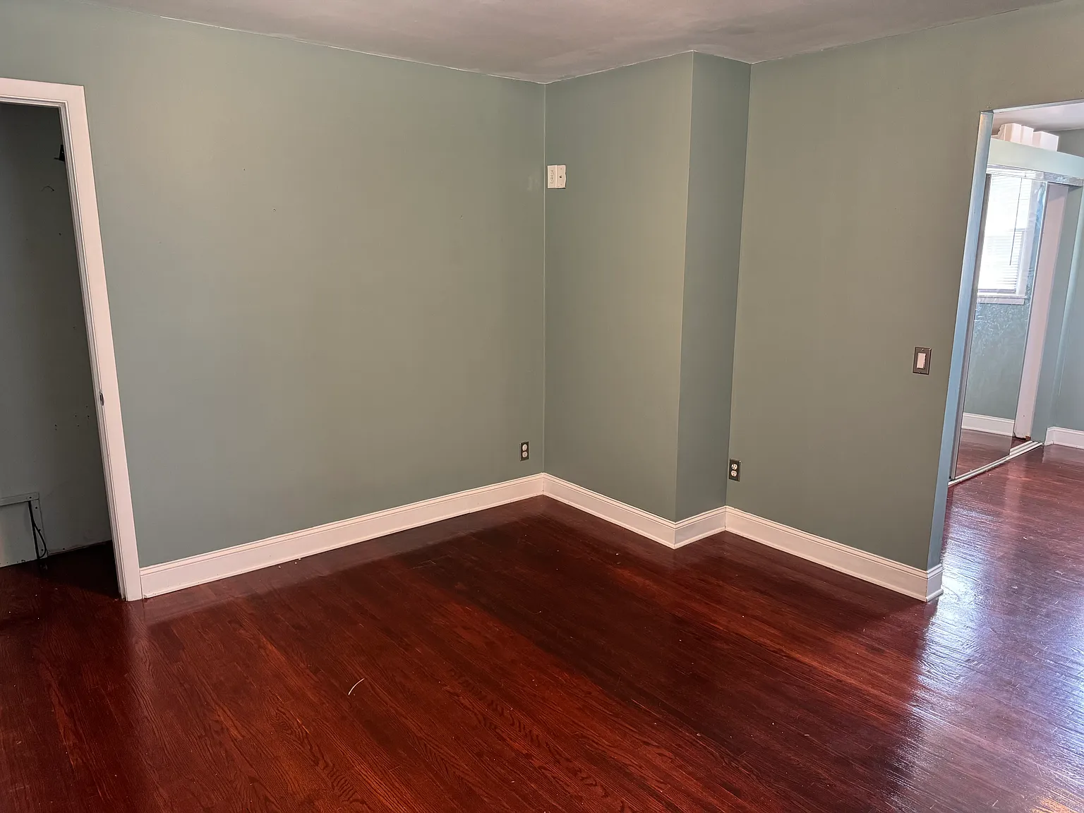 3 bed, 1550 sqft, $2,300 — Photo 4