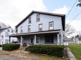 1762-1770 Weilers Rd, Alburtis, PA 18011