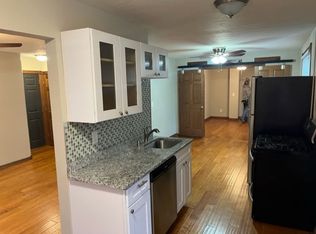 1621 Taylor St NE, Minneapolis, MN 55413