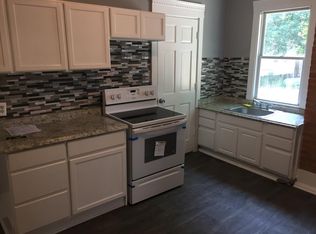 54 W Tallmadge Ave #1, Akron, OH 44310