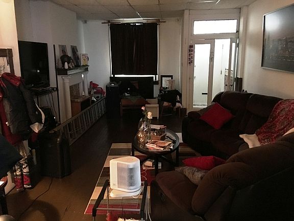 2nd image of 1214 E Chelten Ave