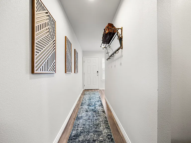 2321 Soothing St — Photo 9