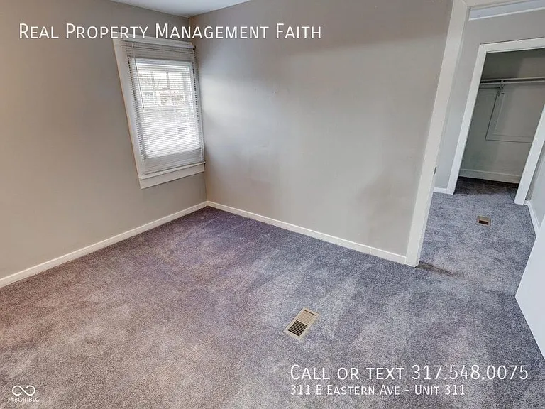 311 E Eastern Ave #311 — Photo 21