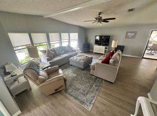 275 Las Palmas Blvd, North Fort Myers, FL 33903