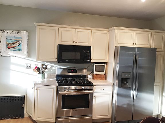 Kitchen 16x9