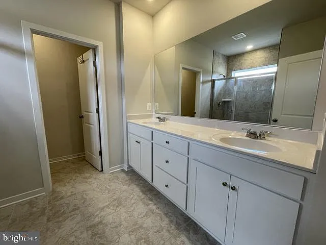 2328 Hawkshill Dr — Photo 23