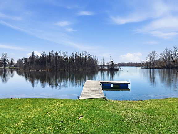 5th image of 11417 Pine Crest Dr