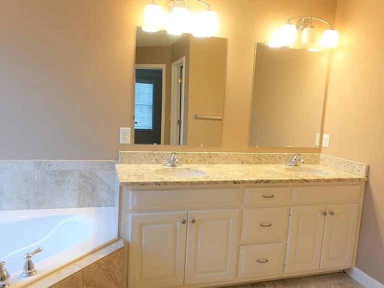 200 Ridge Rd — Photo 23
