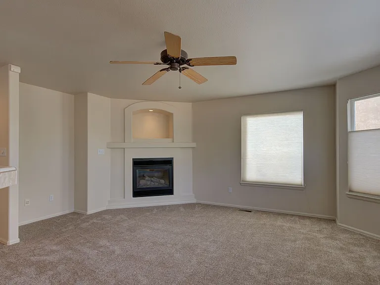 1352 Lookout Springs Dr — Photo 13