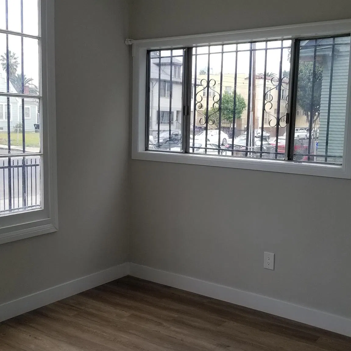 4 bed, 1600 sqft, $4,400 — Photo 2