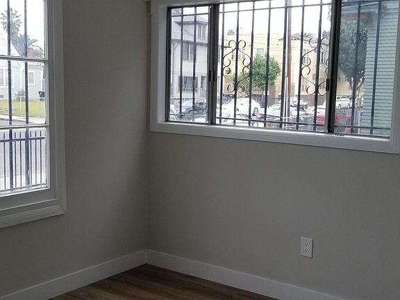 2nd image of 1236 W 22nd St #A