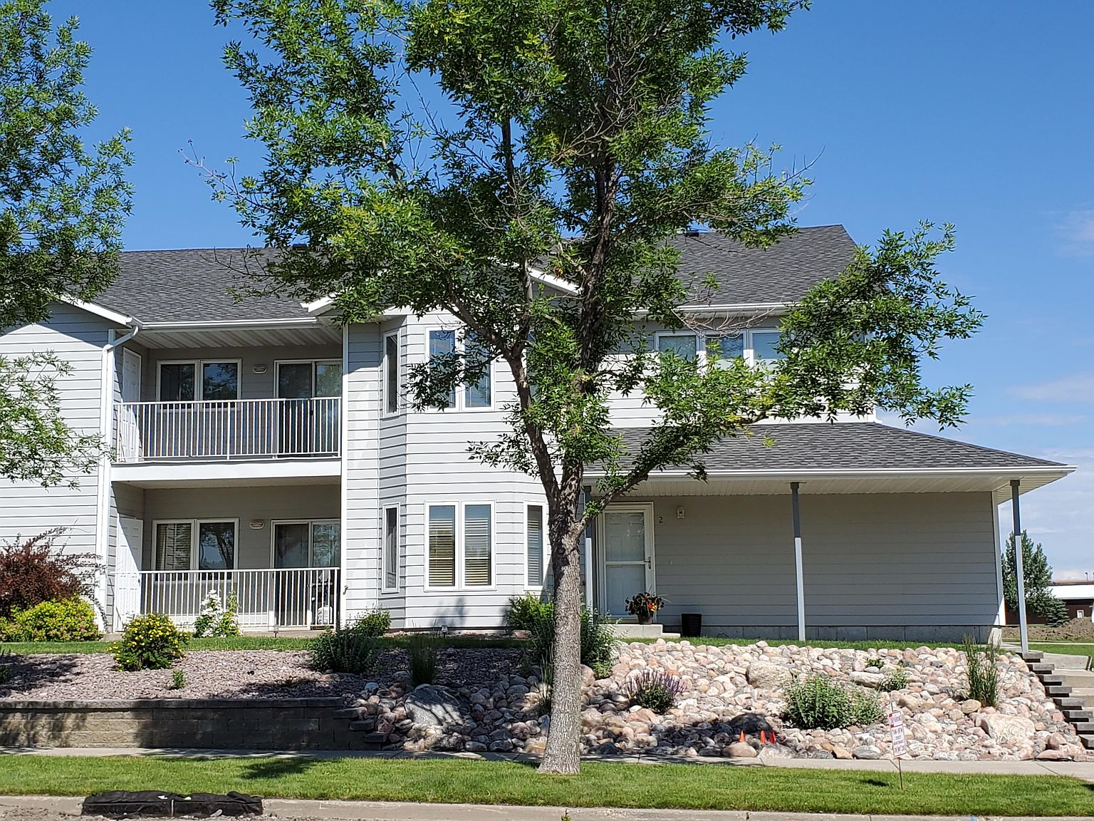 1634 Mapleton Ave, Bismarck, ND 58503 Zillow