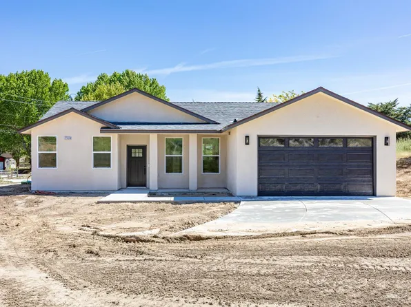 22630 Putting Green Way, Tehachapi, CA 93561