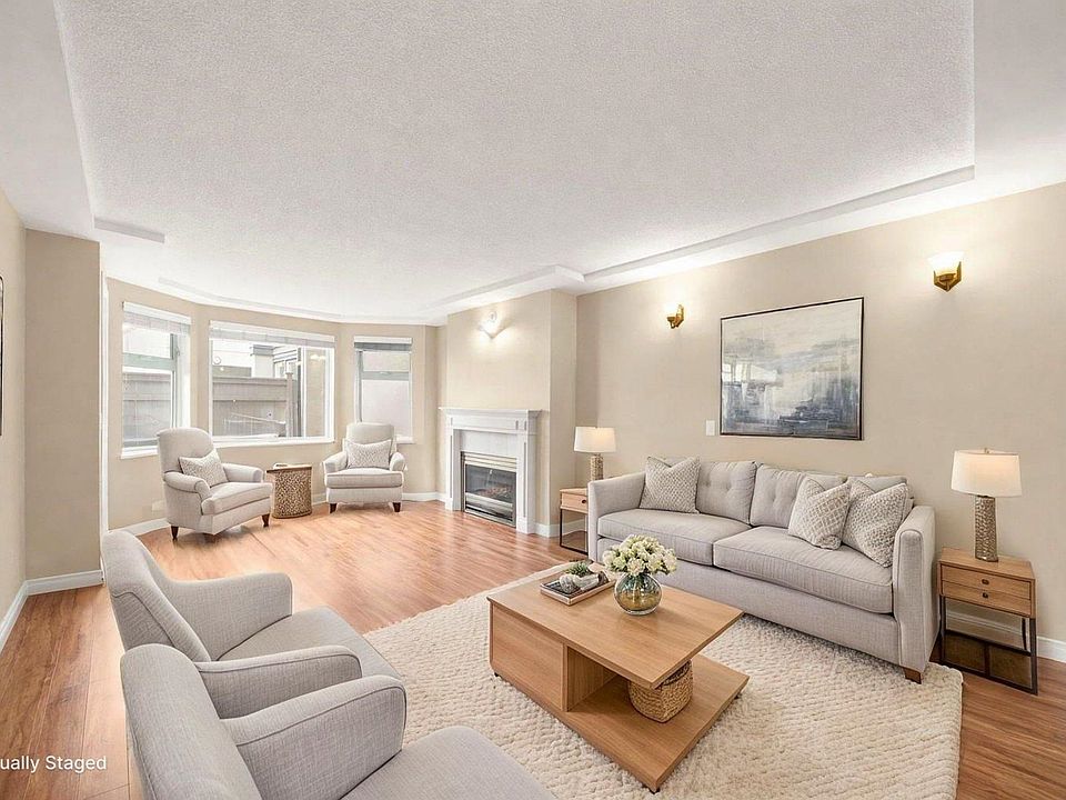 1st image of 4821 53rd St #B205