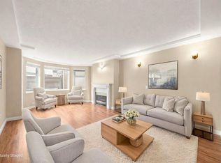 4821 53rd St #B205, Delta, BC