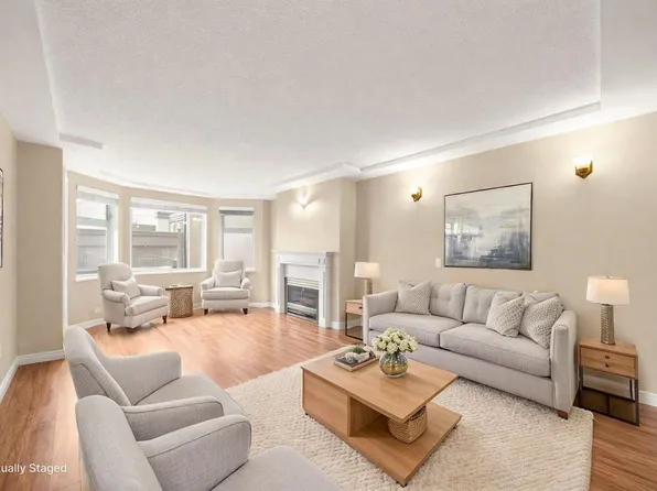 4821 53rd St #B205, Delta, BC V4K 2Z3