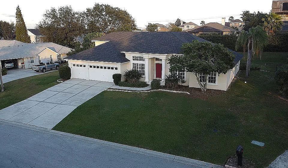 5628 Woodwind Hills Dr, Lakeland, FL 33812 Zillow