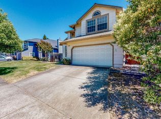 2216 Sunlit Ann Dr, Santa Rosa, CA 95403