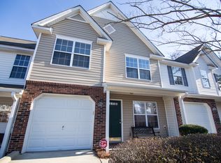 1427 Valann Farm Ct, Rock Hill, SC 29732
