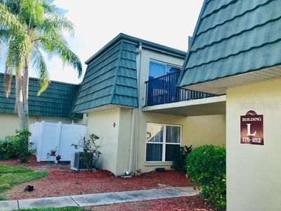 1799 N Highland Ave APT L180, Clearwater, FL, 33755