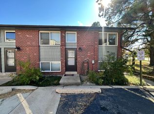 1438 Hover St, Longmont, CO 80501