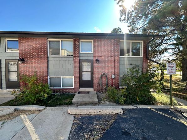 1438 Hover St