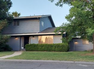 1525 Caroleigh Way, Yuba City, CA