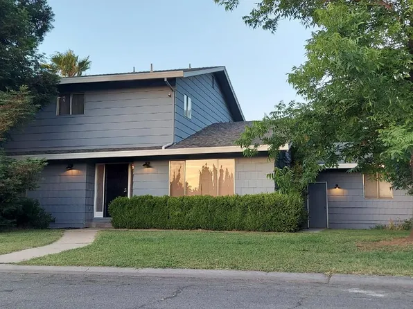 1525 Caroleigh Way, Yuba City, CA 95993