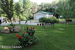 2nd image of 11501 County Road 11 NE