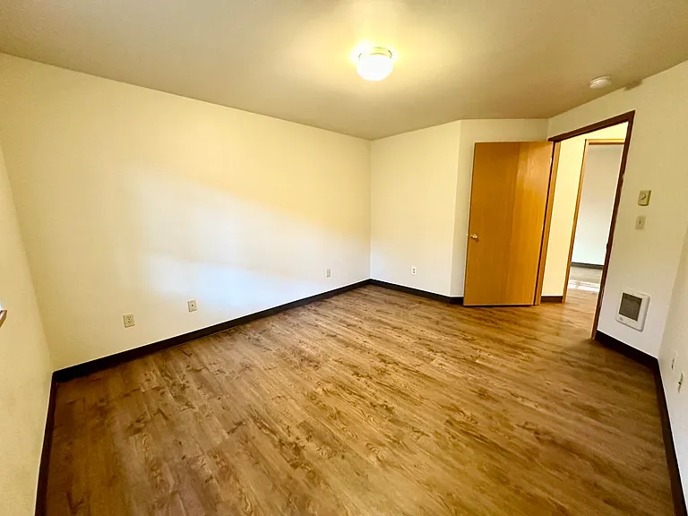 808 Juniper Ave — Photo 46