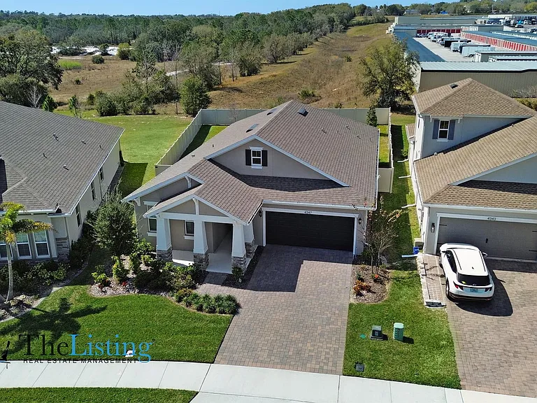 4347 Renly Ln — Photo 22
