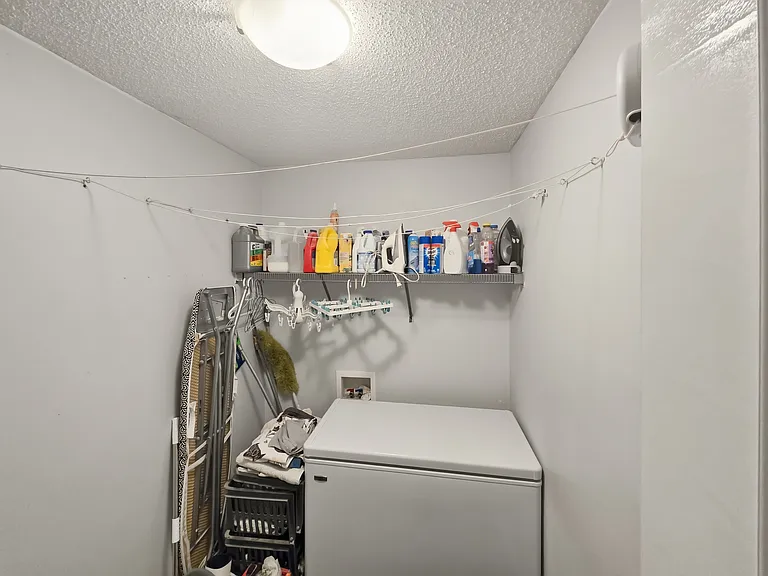 2634 McLean Ave SW — Photo 34