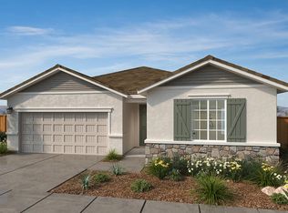 16068 Pirates Cove Ln, Lathrop, CA