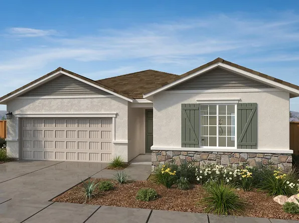 16068 Pirates Cove Ln, Lathrop, CA 95330