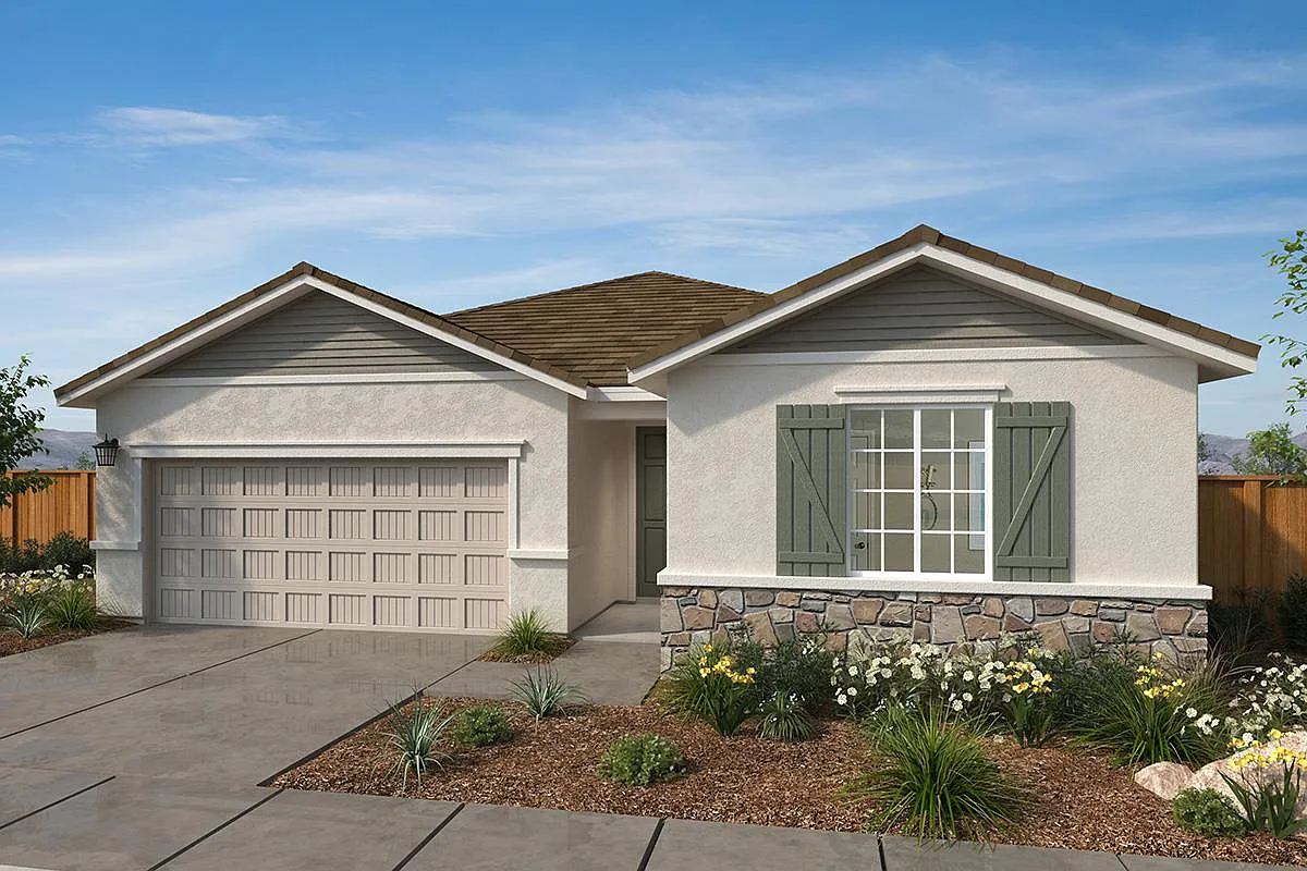 16068 Pirates Cove Ln photo 1
