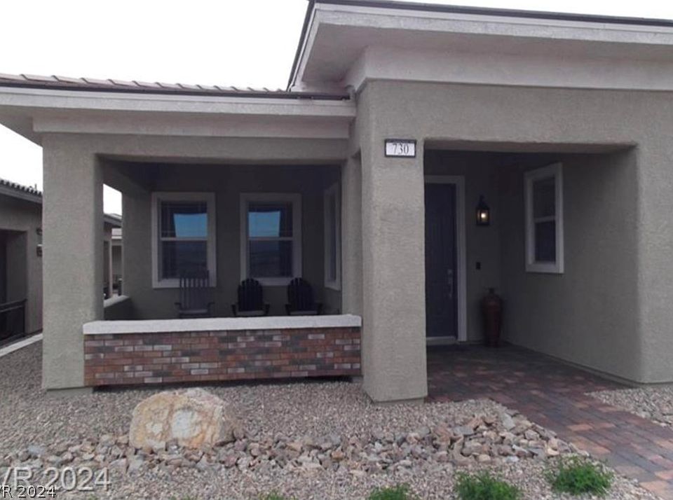 2nd image of 730 Purple Knoll Walk