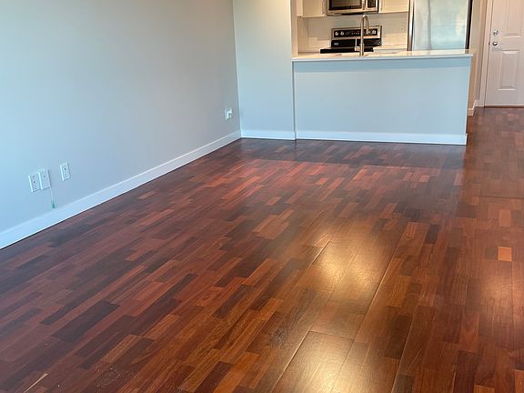 3rd image of 3520 Crowley Dr #17