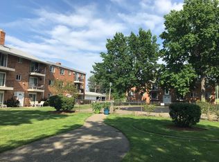 The Meadows Patio Apartments - HEAT INCLUDED!, Cleveland, OH 44130