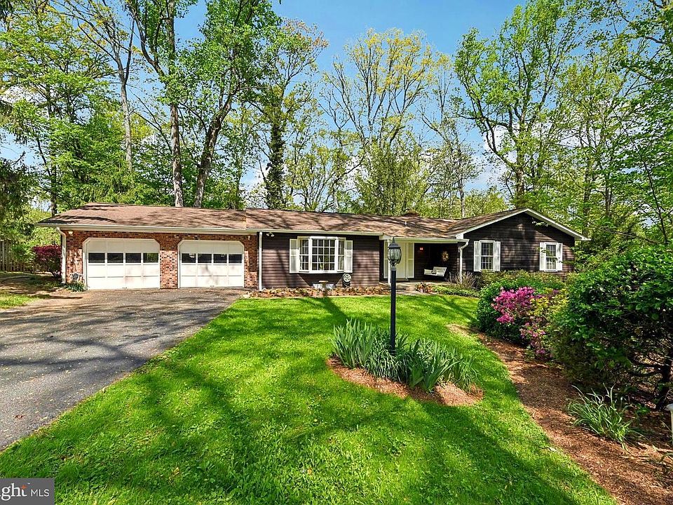 1st image of 4992 Tall Oaks Dr