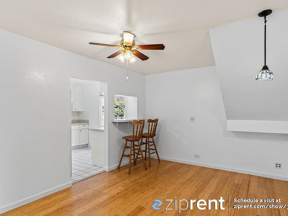 1st image of 961 Pershing Ave Unit B