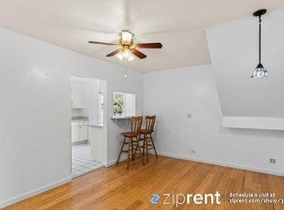 961 Pershing Ave UNIT B, San Jose, CA 95126