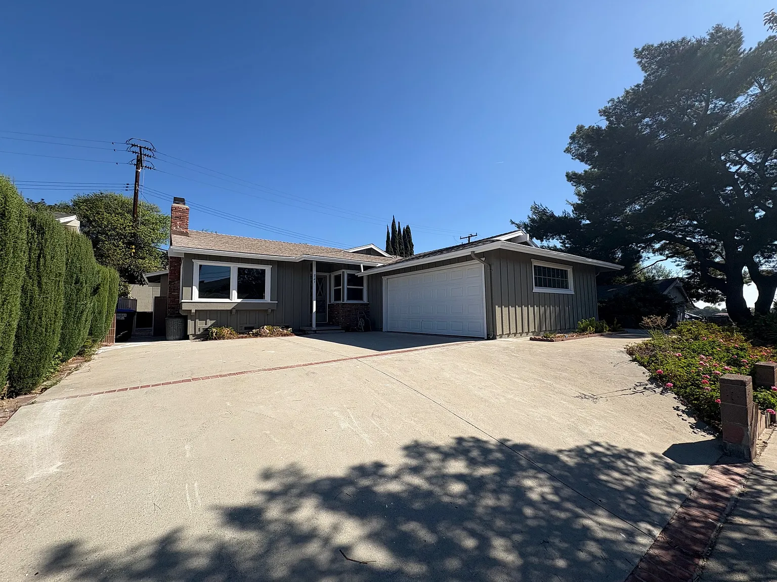 3 bed, 1493 sqft, $4,500 — Photo 4