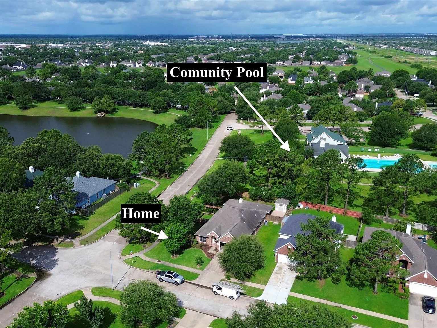 4 bed, 3.0 bath, 2350 sqft, $2,350 — Photo 3